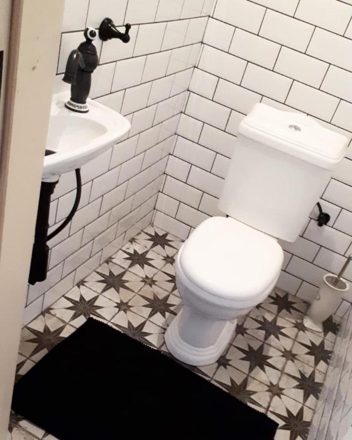 Zlata Leta - Apartmanovy Dum Jáchymov Exterior foto